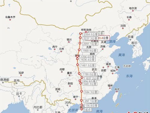 藏在高铁站里的冷门攻略：比旅游APP梗靠谱本地经验
