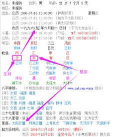 震惊！用百度算命居然能算出你下辈子是猫还是狗？