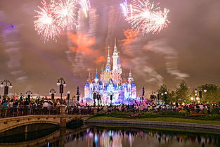 法国旅游的玄学奥秘