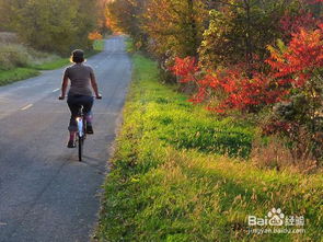 四、  青岛没钱游攻略：行路篇