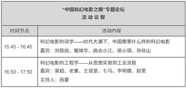 迷信与科学的碰撞