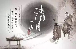 生肖运势的诡异转折