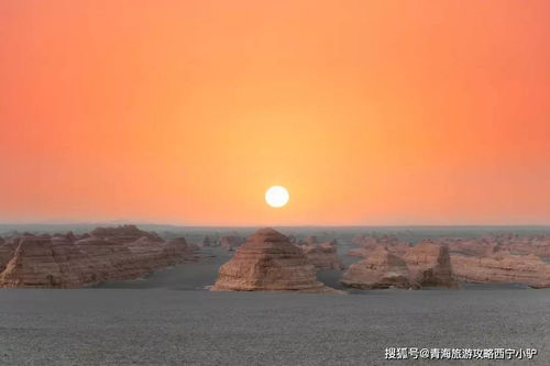 所谓的