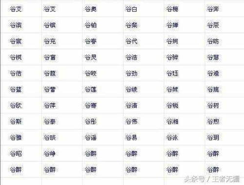 四、实战演练（别问我为什么这么疯狂）
