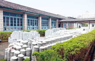 瓷都魅力：从古至今的传承与创崭新