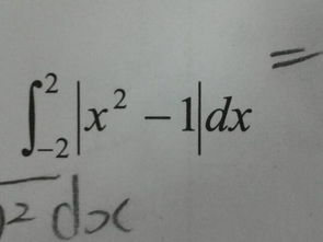 风水上数字6的吉祥寓意是什么？