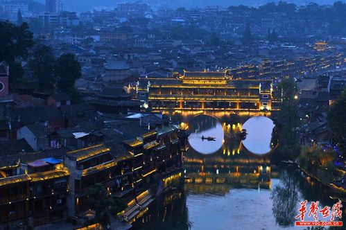 黄鹤楼站：地铁中的古典画卷？