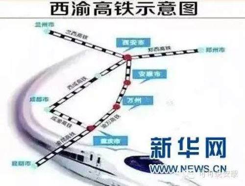 周末优惠，抢购从速 (如果真有的话)