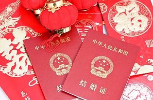 2026年8月和9月，分别有哪些吉日适合举办婚礼？