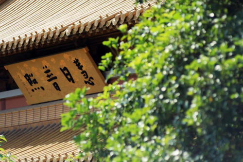 1.1 扁担绳子的风水隐喻