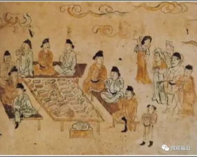 天津腊月祭祀：传承千年民俗，文化底蕴深厚