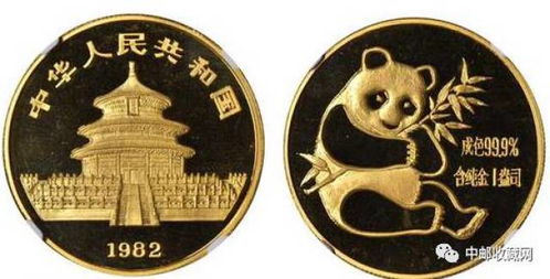 天机一斑：缘起与传说