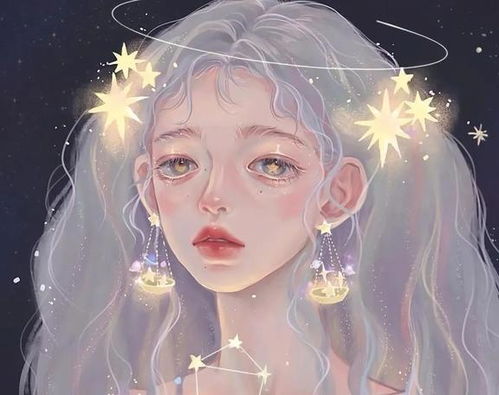 双子座：多变莫测又有点爱装