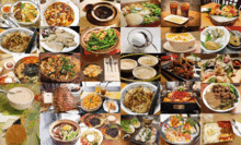 香港夏至美食：清凉传统美食，夏日爆款必尝