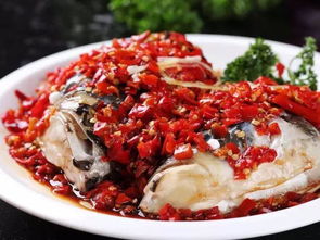 关于正餐：湘菜的魅力