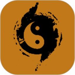 名字里的“小心机”：藏宝图般的五行搭配