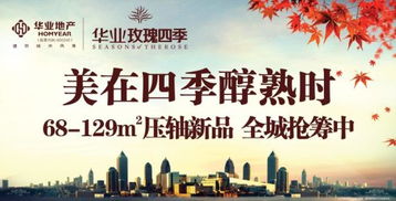 尾声：意犹未尽的归途与未来展望