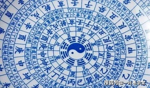 八字中双乙木是否意味着木气特别旺盛，与其他天干有何不同？