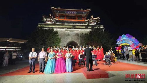 探秘7月半：揭秘传统节日深层文化底蕴