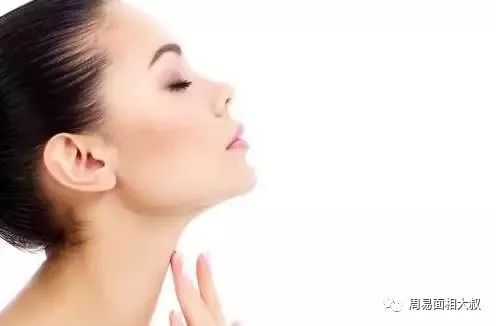 面相学里的财富密码：鼻子为何被称为