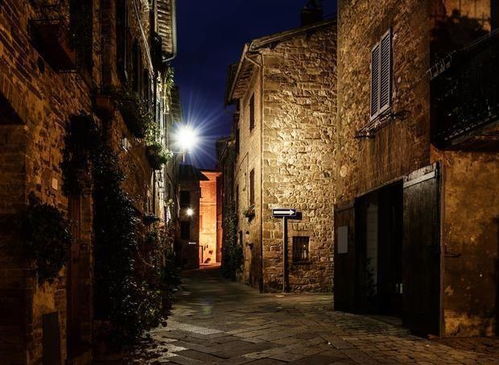 关于五行和阴宅