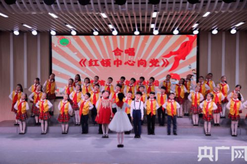 安海镇！穷游党的福音！