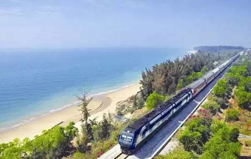 青州旅游攻略！烂到爆！