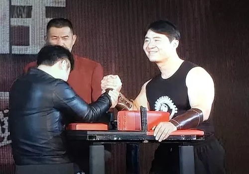 1． 喻越越