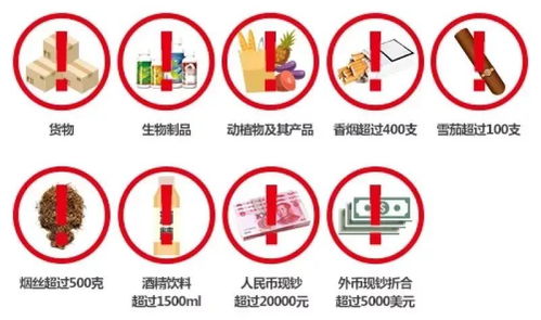 刀剑？你是想砍断自己的好运吗！