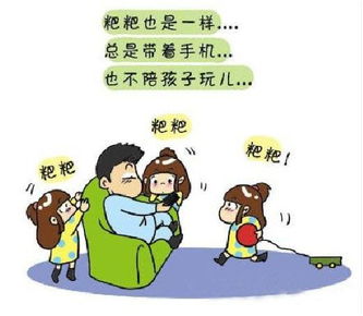 先说说这“市场价格较高人运”到底啥意思？