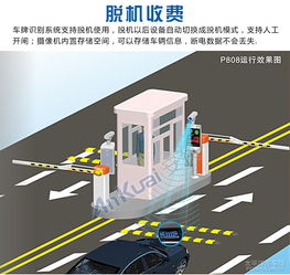 车牌号吉凶如何判断，车牌识别技术有哪些应用？