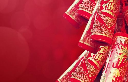 春节后风俗盘点：传统习俗，趣味生活，一网打尽！