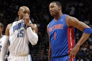 一个有点儿疯狂的想法