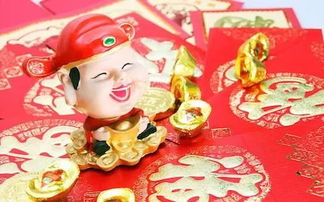 二、 生肖龙：夏日生意兴隆，四海皆通