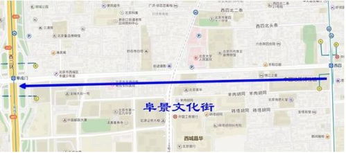一、 那个叫Zuo平昌客运中心的神秘起点
