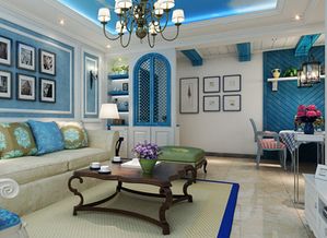 5月10日装修是否为吉日？10月装修推荐哪些黄道吉日？