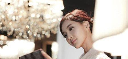 八字身旺身弱是什么意思？身弱杀旺学历高的女人会怎样？