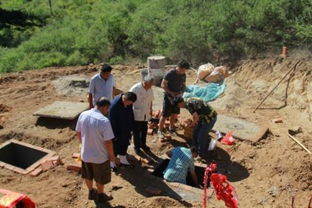 哈尔滨下葬风水先生,下葬要请风水先生吗