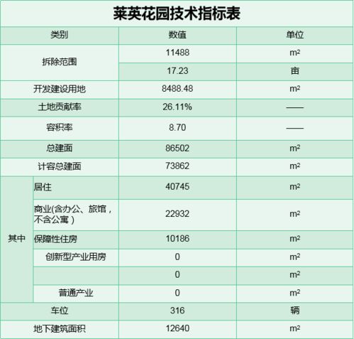 2026年名字腾测算结果，2027年最旺男孩名字是什么？