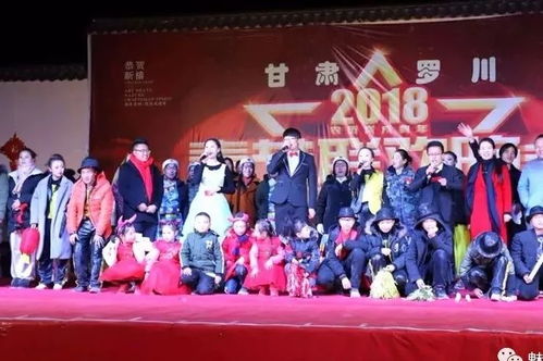 “爆款澡堂赛歌会，傈傈族传统新风尚”