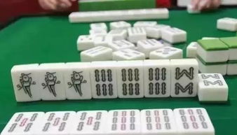 财神爷今天在厕所？