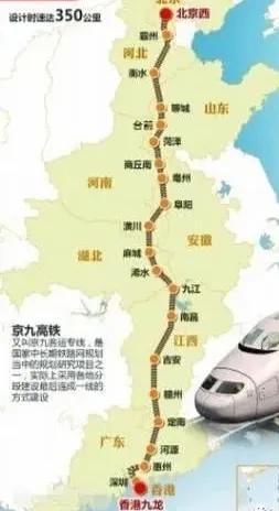惯与那座桥…