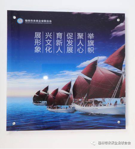 八月十五，真的适合“翊宇”诞生吗？一场充满烟火气的玄学解读