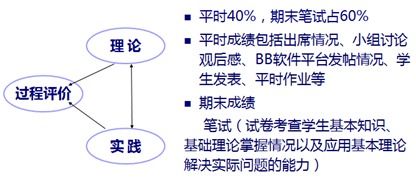 2026年黄历预警：这些日子千万别谈恋爱！