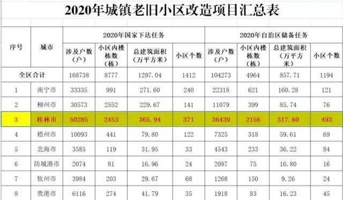 2026年黄历警告！这些日子千万不能去！