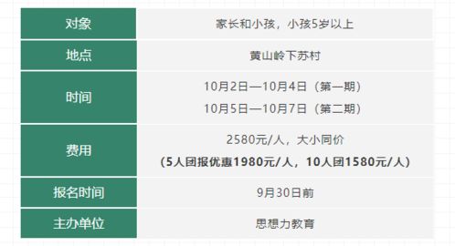 七、实战演练：怎么一步步敲出自己的专属烂名？