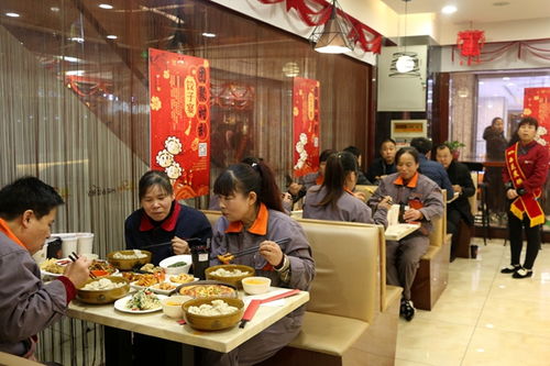 大年三十饺子宴，团圆美满传千年