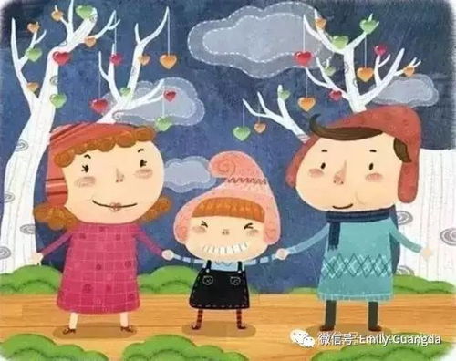 命理玄学：天生孤星？就离谱