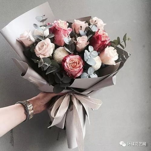 1.2  听说有个啥“私人定制”？靠谱吗？