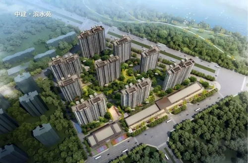 投资项目路线图（含可行性解析）🚧🛠📊✍🏻✏🏻➡️💰✅❌⚠️✅✈︎➡︎🔮🔥✨🌟💎🌙⭐✨⬇︎⬆︎↔︎⇔︎⇨⇦↘︎↙︎↗︎↖︎⛓⌚⌛⏱⏲⌚⌚⌛⏲☑✔❎✔❌⭕◯✅✔⭕❎✓✘✓✕➾ ➡ ➜ ➠ ➜ ➡ ➡➜➟ ➙➞ 🔁 🔃 🔄 🔀 🔁 ↻ ↪ ↫ 🌀 🌐 🌍 🌎 🌏 🗺 📡 📶 📺 📻 🎙 🎧 🎚 🎛 📨 💌 📬 ✉ 📑 📓 📒 📝 ✏ ✒ 🖊 🖋 🖌 🎨 🖼 📷 📸 🎥 🎞 🚁 🚀 🌠 💫 ⚡ ❇ ❆ ☄ ⚙ ⚙ ⚙⚙⚙